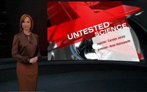 video_canada_untested_science