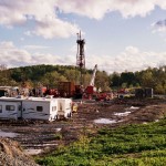 cn_image.size.fracking-01