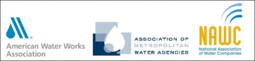 AWWA Logo