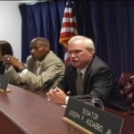 Avella at Avella Hearing