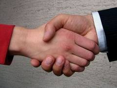 Partnerships
