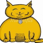 FatCat