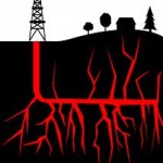 FrackingPollution