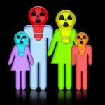 Radioactive Family