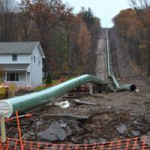 Pipelines