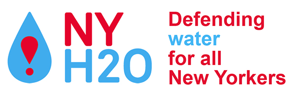 nyh2o defending water for all New Yorkers